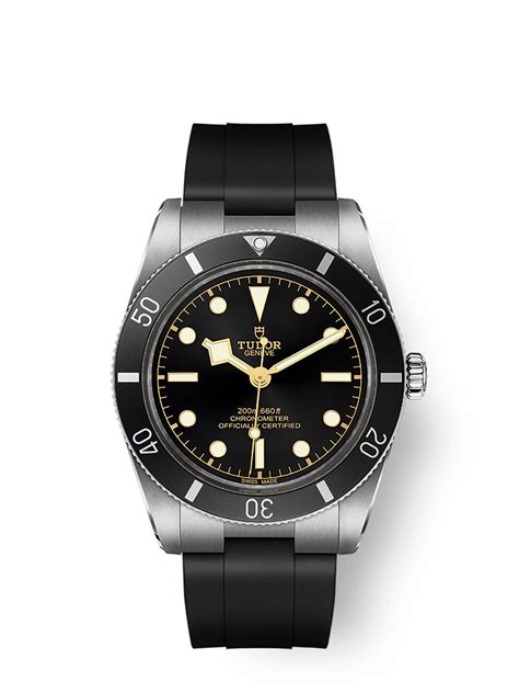 tudor black bay 54 retail price|tudor black bay 41 price.